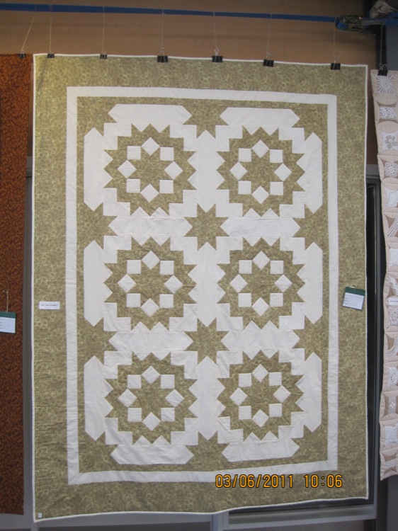 gal/Quiltefestival i Middelfart 2011/Quilts/IMG_2435.JPG